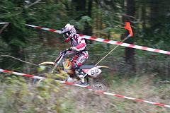 Zabitá Vrána 2007 185